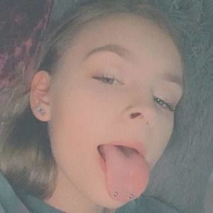 Meet your Posher, Destiny